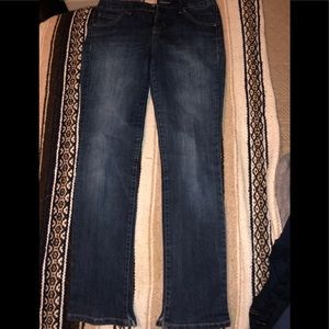 Bandolino Jeans